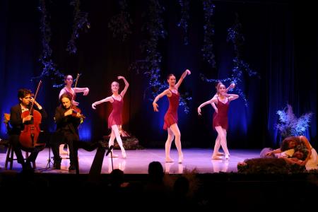 21.6.2024_NKP_MKG_foto_studio PraprotKa (215)